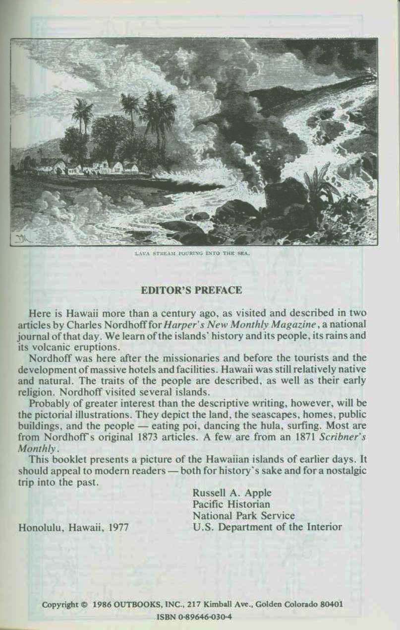 Hawaii-Nei, 1873. vist003a